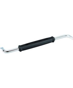 Bahco Slotted double offset key 0,8x4,0x100mm Jaunumi -Dārzam