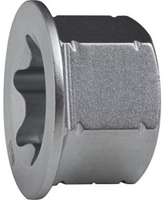 Bahco 19mm ratcheting wr adaptor Ключи трещотки