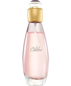 Avon AVON Celebre EDT spray 50ml Sieviešu Smaržas