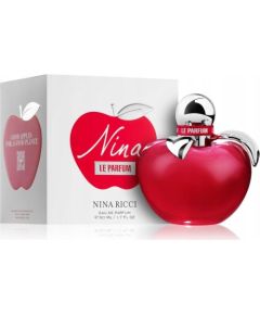 Nina Ricci Nina Ricci, Nina Le Parfum, Parfum, For Women, 50 ml For Women Женские духи