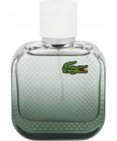 Lacoste Lacoste, L.12.12 Blanc Intense, Eau De Toilette, For Men, 50 ml For Men Vīriešu Smaržas