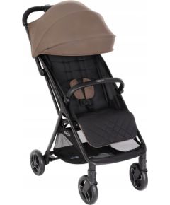 Wózek Graco GRACO WOZEK MYAVO FOSSIL GS2107BBFS Новости - Детские товары
