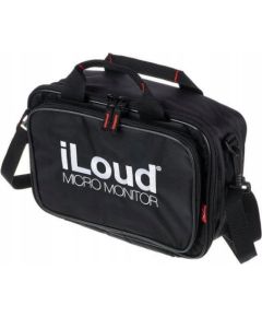 IK Multimedia IK iLoud Micro Monitor Travel Bag - Torba Jaunumi - Audio-Video
