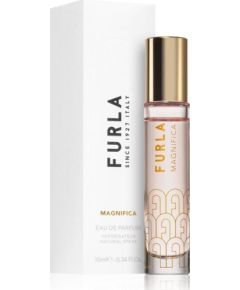 Furla Magnifica EDP 10 ml Женские духи