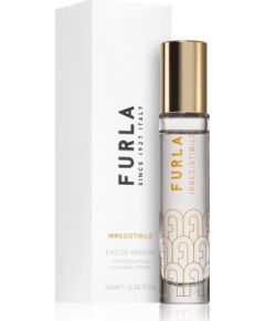 Furla Irresistibile EDP 10 ml Женские духи