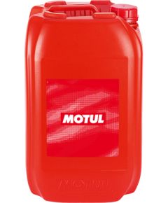 MOTUL MULTIA SUPRA UTTO 10W-30 5L 20L Transmisijas eļļas