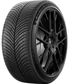 Michelin CrossClimate 3 Sport 275/40R21 107Y Vissezonas riepas