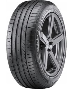 Vredestein Ultrac Pro 255/35R21 98Y Летние Покрышки
