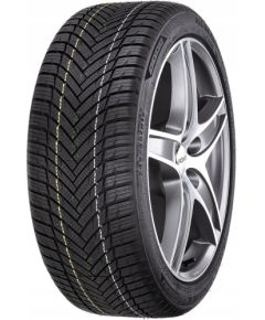 Imperial All Season Driver 225/60R16 102V Всесезонные покрышки
