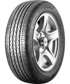 Bridgestone Dueler H/P Sport AS 225/55R18 98V Всесезонные покрышки