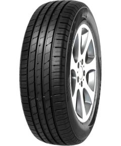 Minerva Ecospeed 2 SUV 215/60R17 100V Vasaras riepas