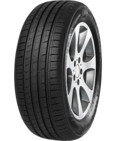 Minerva F209 205/65R15 94H Летние Покрышки