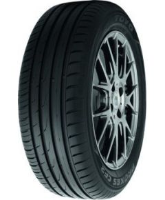 Toyo Proxes CF2 215/45R16 90V Vasaras riepas