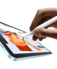 Baseus Smooth Writing 3 Stilus USB-C LDS Citi akses. planšetdatoriem