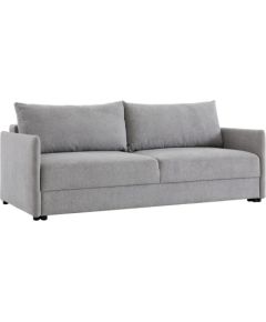 Sofa bed LENNE grey Новинки Для дома и сада 