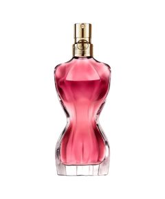 Jean Paul Gaultier, La Belle Rosea, Eau De Parfum, For Women, 30 ml Духи и косметика