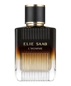 Elie Saab, L'Homme Intense, Eau De Parfum, For Men, 100 ml *Tester Духи и косметика