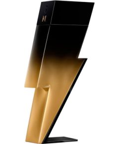 Carolina Herrera, Bad Boy Extreme, Eau De Parfum, For Men, 50 ml Духи и косметика