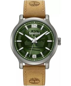 Timberland Driscoll TDWGA0094701 Rokas pulksteņi 