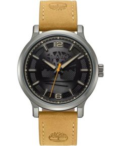 Timberland Driscoll TDWGA0094702 Rokas pulksteņi 