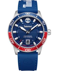 Timberland Longmeadow TDWGN0041601 Rokas pulksteņi 