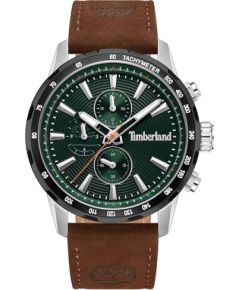 Timberland Kennebunk TDWGF0041540 Rokas pulksteņi 