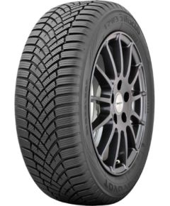 Toyo Observe Winter Sport 1 235/50R19 103V Зимние покрышки