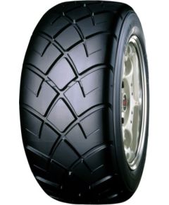 Yokohama Advan A032R 165/70R10 72H Летние Покрышки