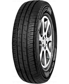 Imperial Eco Van 3 185/80R14 102S Летние Покрышки