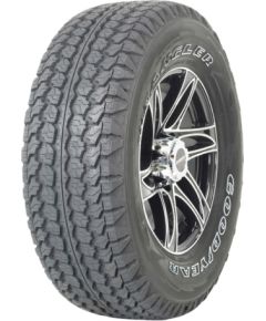 Goodyear Wrangler ATS 205/80R16 110/108S Vasaras riepas