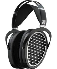 Hifiman Ananda Открытые Планарные Магнитные Наушники Наушники