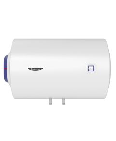Ariston BLU1 R 100 L Ūdens sildītājs, Horizontāls 100L 1.5kW Электрические