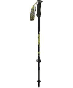 Escape carbon xt tour ai GABEL poles Jaunumi - Sports