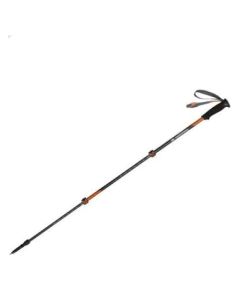 Sunsia 3-ext carbon cnk2550ds015-fire orange NATUREHIKE poles Jaunumi - Sports