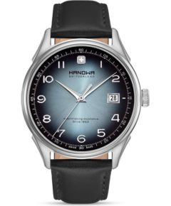 Hanowa HAWGB0004103 Наручные часы