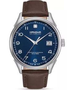Hanowa HAWGB0004102 Наручные часы