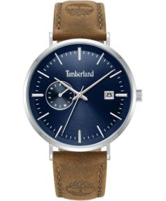 Timberland Rangeley TDWGF0094501 Rokas pulksteņi 