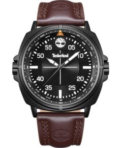 Timberland Williston TDWGA0095603 Наручные часы