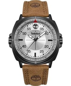 Timberland Williston TDWGA0095602 Наручные часы