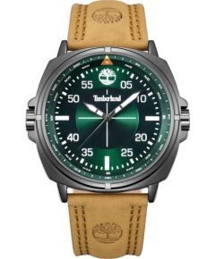 Timberland Williston TDWGA0095601 Наручные часы