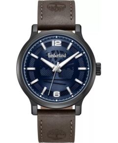 Timberland Driscoll TDWGA0094703 Rokas pulksteņi 