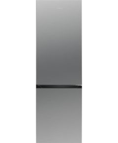 Refrigerator Bomann Jaunumi Sadz. tehnika