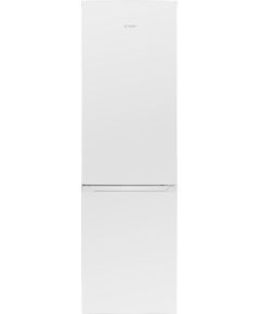 Refrigerator Bomann Jaunumi Sadz. tehnika