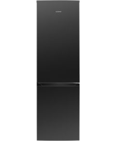 Refrigerator Bomann Jaunumi Sadz. tehnika