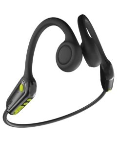 Austiņas SBS Wireless with bone conduction system Austiņas
