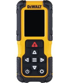 DeWalt DWHT77200-XJ; 60 m; +/- 1,5 mm Измерители расстояния, приборы