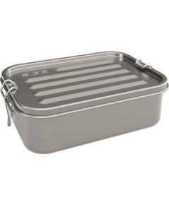 Pusdienu trauks Sigg Gemstone Box 1.1 L Столовые приборы