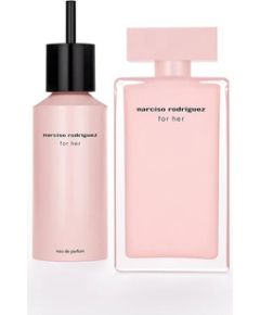 Narciso Rodriguez for Her EDP ( náplň ) 150ml Женские духи