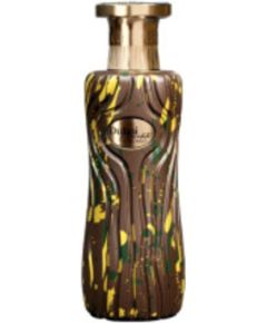 Ahmed Al Maghribi Dubai Chocolate Extrait de Parfum 100ml Духи унисекс