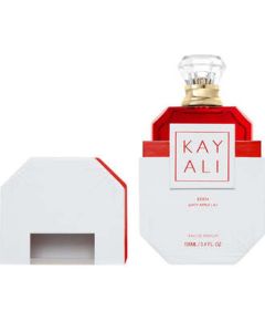 Kayali Eden Juicy Apple 01 EDP 50ml Unisex Smaržas